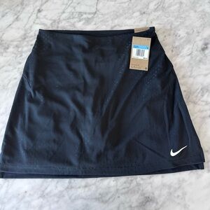 Nike Women's Dri-FIT Advantage Tennis Skirt